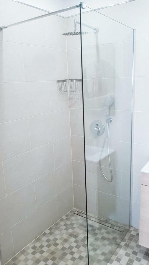 Apartamento Amplio Y Tranquilo Con Vistas Λος Ρεαλέχος Εξωτερικό φωτογραφία